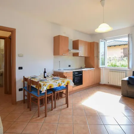 Appartement 1 Bedroom Beautiful In